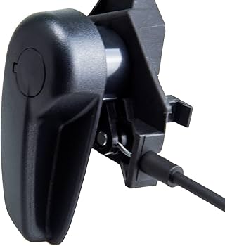 Amazon.com: FANLIDE Hood Release Cable Assembly Kit - Hood Release